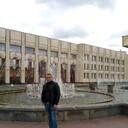 ���������� ���������, ���� ������� ����, 41 ���, ������������ ��� c�������� ���������