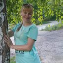  --,   Lyudmila, 39 ,   