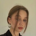 ���������� �����-���������, ���� ������� �����, 22 ����, ������������ ��� ������, ����� � ���������