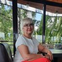  ,   , 52 ,   c 