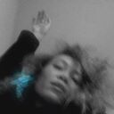 ���������� �����, ���� ������� ��, 30 ���, ������������ ��� ���������