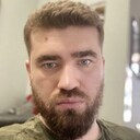 ���������� ������������, ���� ������� ��������, 34 ����, ������������ ��� ������, ����� � ���������