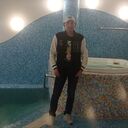 ���������� ��������������, ���� ������� ������, 49 ���, ������������ ��� ����� � ���������, c�������� ���������