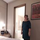  ,   , 65 ,   c 