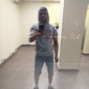 ���������� ������-��-����, ���� ������� �������, 33 ����, ������������ ��� ������, ����� � ���������, c�������� ���������