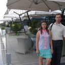  ,   , 59 ,   