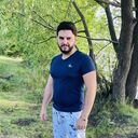 ���������� ���������, ���� ������� ������, 30 ���, ������������ ��� ������, ����� � ���������