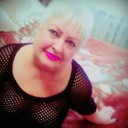  --,   , 63 ,   ,   , c 