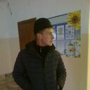  ,   , 31 ,   ,   , c , 