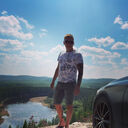 ���������� �����������, ���� ������� ��������, 31 ���, ������������ ��� ������, ����� � ���������, c�������� ���������