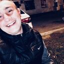  ,   Vladimir, 25 ,   ,   