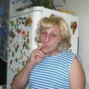 ���������� �������, ���� ������� �������, 55 ���, ������������ ��� ������