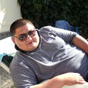 ���������� ������, ���� ������� Ruslan, 38 ���, ������������ ��� ������, ����� � ���������, c�������� ���������