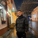 ���������� ������, ���� ������� �����, 33 ����, ������������ ��� ������, ����� � ���������