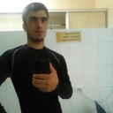  ,   Pairav, 31 ,   