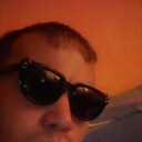 ���������� �������, ���� ������� ϸ��, 39 ���, ������������ ��� ������, ����� � ���������, c�������� ���������