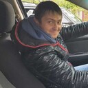 ���������� ����������, ���� ������� ����, 36 ���, ������������ ��� ������