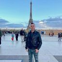 ���������� ���, ���� ������� �����, 50 ���, ������������ ��� ������, ����� � ���������, c�������� ���������