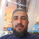  -,   , 32 ,   ,   