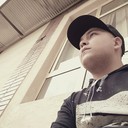  ,   Sherzod, 30 ,   