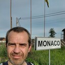  ,   , 53 ,   ,   , c , 