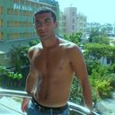 ���������� ������, ���� ������� David, 35 ���, ������������ ��� ������