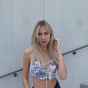 ���������� ������, ���� ������� �������, 28 ���, ������������ ��� ������, ����� � ���������, c�������� ���������, ���������