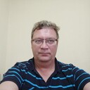  ,   , 54 ,   ,   