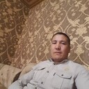 ���������� ��������, ���� ������� Akmal, 30 ���, ������������ ��� ������, ����� � ���������, c�������� ���������