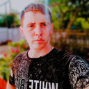 ���������� ������, ���� ������� ���������, 28 ���, ������������ ��� ������, ����� � ���������, c�������� ���������