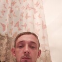 ���������� ���������, ���� ������� ���������, 38 ���, ������������ ��� ������, ����� � ���������, c�������� ���������