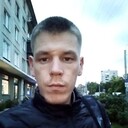 ���������� ��������, ���� ������� ����, 30 ���, ������������ ��� ������, ����� � ���������