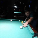  ,   Dima, 38 ,   ,   , c 