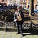  Sint-Truiden,   , 26 ,   c , 