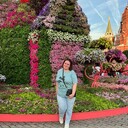  -,   , 43 ,     , c 