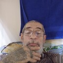 ���������� ������, ���� ������� �����, 62 ����, ������������ ��� ������, ����� � ���������, c�������� ���������, ���������