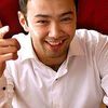  ,   Alisher, 37 ,   