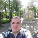  ,   , 33 ,   ,   , c 