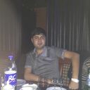 ���������� �������, ���� ������� Bobish, 39 ���, ������������ ��� ������, ����� � ���������, c�������� ���������