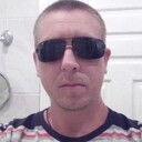 ���������� ������ ��������, ���� ������� ����, 38 ���, ������������ ��� ������, ����� � ���������, c�������� ���������, ���������