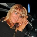  ,   , 57 ,   c , 