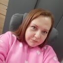 ���������� ��������, ���� ������� ���������, 32 ����, ������������ ��� ������, ����� � ���������, c�������� ���������