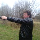 ���������� ������, ���� ������� ����, 33 ����, ������������ ��� ������, ����� � ���������, c�������� ���������