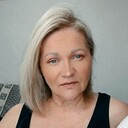 ���������� �����, ���� ������� ����, 50 ���, ������������ ��� c�������� ���������