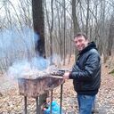  ,   Alex, 46 ,   ,   , c , 