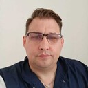 ���������� �����������, ���� ������� ��������, 47 ���, ������������ ��� ������, ����� � ���������