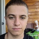 ���������� ������, ���� ����� ������, 25 ���, ������������ ��� ������, ����� � ���������