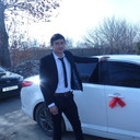 ���������� ������, ���� ������� Komron, 33 ����, ������������ ��� ����� � ���������, c�������� ���������