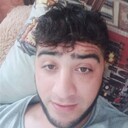  ,     , 36 ,   ,   , c , 