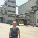 ���������� �������, ���� ������� ���, 48 ���, ������������ ��� ������, ����� � ���������